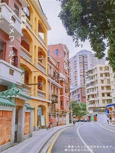 温馨体验 品味茶文化的独特魅力 温馨体验 品味茶文化的独特魅力